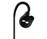 Nura Słuchawki NuraLoop ANC czarne - 719448 - zdjęcie 3